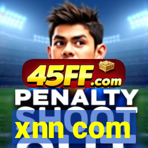 xnn com